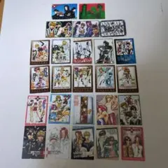 2026年最新】最遊記 トレカの人気アイテム - メルカリ