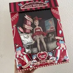 2026年最新】ドランドラン ドールの人気アイテム - メルカリ