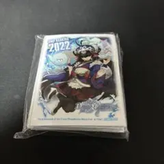 2026年最新】ハキリ スリーブの人気アイテム - メルカリ