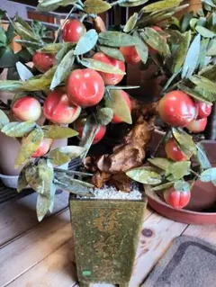 2026年最新】翡翠 置物 桃の木の人気アイテム - メルカリ