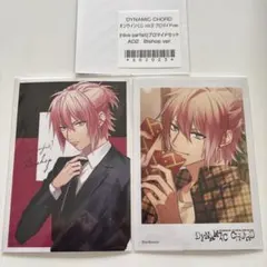 2026年最新】百瀬つむぎの人気アイテム - メルカリ