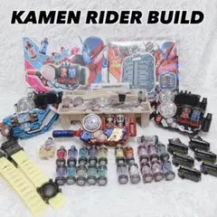 2026年最新】パンドラ ビルドの人気アイテム - メルカリ