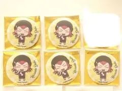 2026年最新】左右田和一の人気アイテム - メルカリ