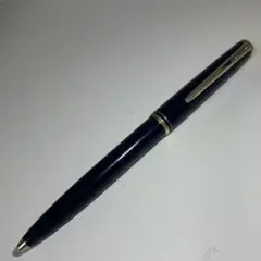 2026年最新】モンブラン ボールペン レバー式の人気アイテム - メルカリ