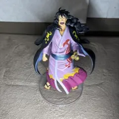 2026年最新】一番くじワンピース ラストワン賞の人気アイテム - メルカリ