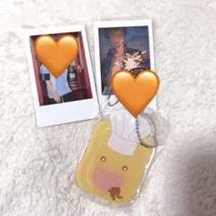 2026年最新】めいちゃん シークレット トレカの人気アイテム - メルカリ