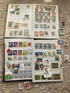 2026年最新】ブラジル切手の人気アイテム - メルカリ