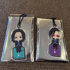 2026年最新】glay すわりんこ hisashiの人気アイテム - メルカリ