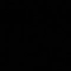 2026年最新】ポケモンスケールワールド ラプラスの人気アイテム - メルカリ