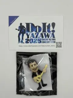 2026年最新】矢沢永吉ガチャ 袋の人気アイテム - メルカリ