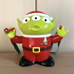 2026年最新】リトルグリーンメン クリスマスの人気アイテム - メルカリ