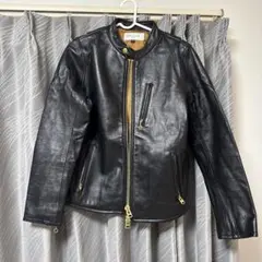 2026年最新】RETRO GRADEの人気アイテム - メルカリ