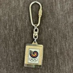 2026年最新】1988年ソウルオリンピック記念バッジの人気アイテム