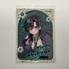 2026年最新】輪堂千速の人気アイテム - メルカリ