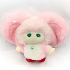 2026年最新】どきんちょ!ネムリンの人気アイテム - メルカリ