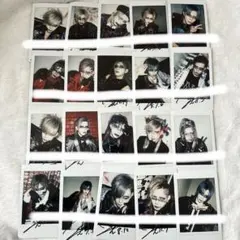 2026年最新】xanvala 巽の人気アイテム - メルカリ