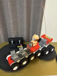 2026年最新】チャルメラニャンコの人気アイテム - メルカリ