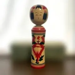 2026年最新】こけし 昭三の人気アイテム - メルカリ