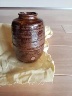 2026年最新】佐々木八十二の人気アイテム - メルカリ