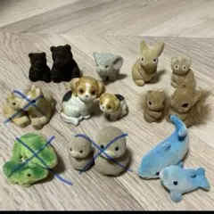 2026年最新】センテックス フロッキーの人気アイテム - メルカリ