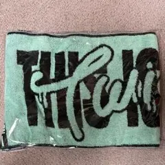 2026年最新】twice マフラータオルの人気アイテム - メルカリ