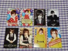 2026年最新】ゴールデンボンバー トレカの人気アイテム - メルカリ