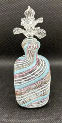 2026年最新】ムラーノガラス花瓶の人気アイテム - メルカリ