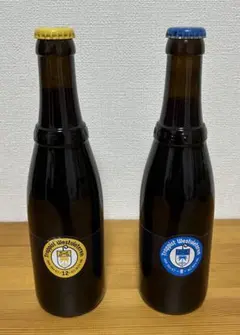 2026年最新】Westvleterenの人気アイテム - メルカリ