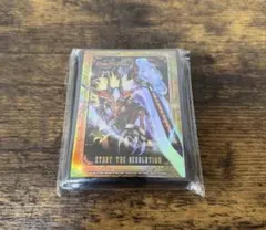 2026年最新】デュエマスリーブの人気アイテム - メルカリ