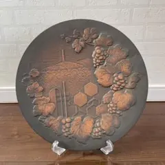 2026年最新】山下恒雄の人気アイテム - メルカリ