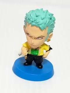 ワンピース【アニキャラヒーローズ】と【ワンピースコレクション】計50