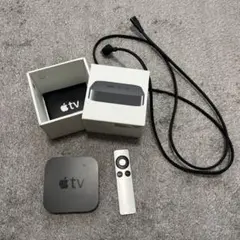 2026年最新】APPLE tv リモコンの人気アイテム - メルカリ
