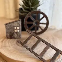 2026年最新】ガーデニング 車輪の人気アイテム - メルカリ