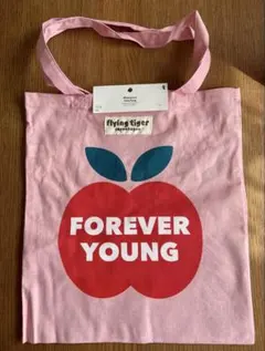 2026年最新】藤井風 バッグの人気アイテム - メルカリ