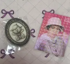 2026年最新】大森元貴レアフォトの人気アイテム - メルカリ