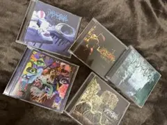 2026年最新】DADAROMAの人気アイテム - メルカリ