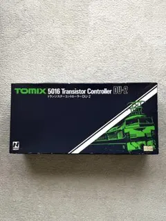 2026年最新】nゲージコントローラの人気アイテム - メルカリ