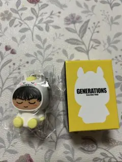 2026年最新】佐野玲於の人気アイテム - メルカリ