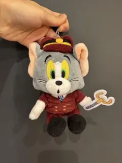 2026年最新】トムとジェリー 阪急 マスコットの人気アイテム - メルカリ