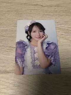 2026年最新】塩川莉世の人気アイテム - メルカリ