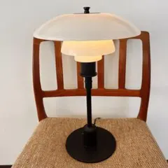 2026年最新】ルイスポールセン ph 3の人気アイテム - メルカリ