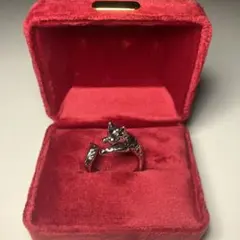 2026年最新】呪物 曰く付きの人気アイテム - メルカリ