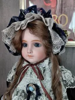 2026年最新】アーテー ビスクドールの人気アイテム - メルカリ