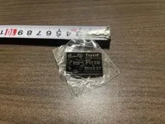 2026年最新】ドミノピザ バッジの人気アイテム - メルカリ