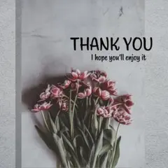 2026年最新】onwizeマステの人気アイテム - メルカリ