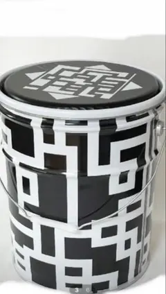 2026年最新】布袋寅泰 ペール缶の人気アイテム - メルカリ