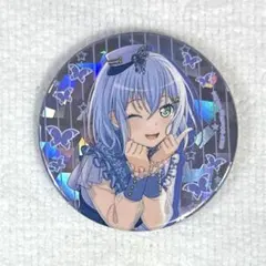 2026年最新】倉田ましろ缶バッジの人気アイテム - メルカリ