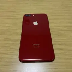 2026年最新】iPhone8 Plus ジャンクの人気アイテム - メルカリ