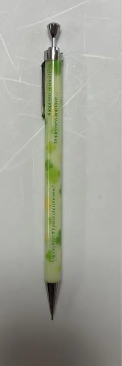 2026年最新】平成レトロシャープペンシルの人気アイテム - メルカリ