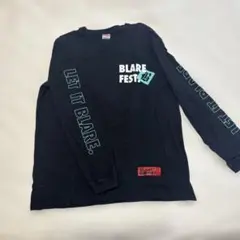 2026年最新】ブレア ロンtの人気アイテム - メルカリ